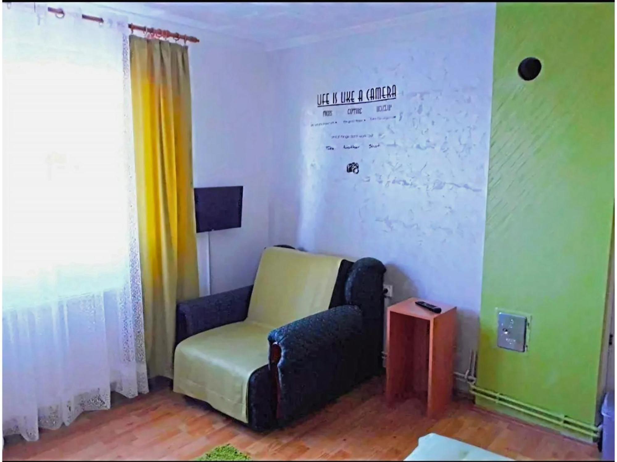 Villa Saturea Boljevac Exteriör bild
